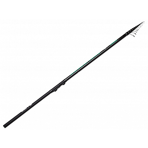 Удилище поплавочное с кольцами Salmo Elite BOLOGNESE LIGHT F 5.00