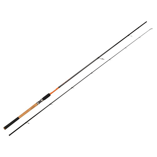 Удилище спин. Lucky John Anira SALMON 35 9'9"/2.97