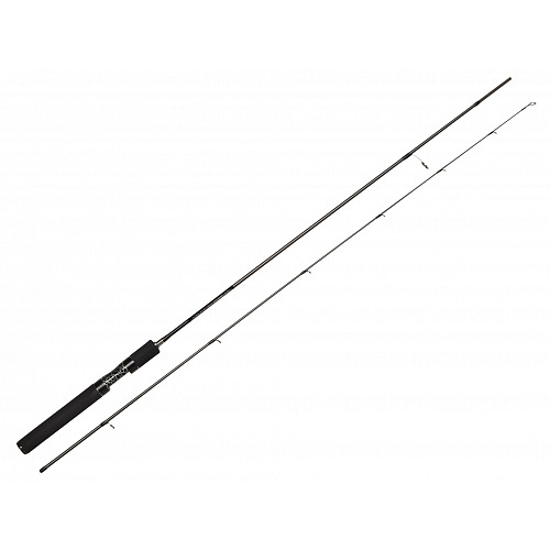 Спиннинг Lucky John Area Trout BLITZ 4 5'5"/1.65