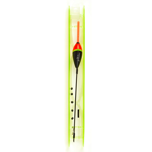 Оснастка к удочке Salmo FR 43 01.0