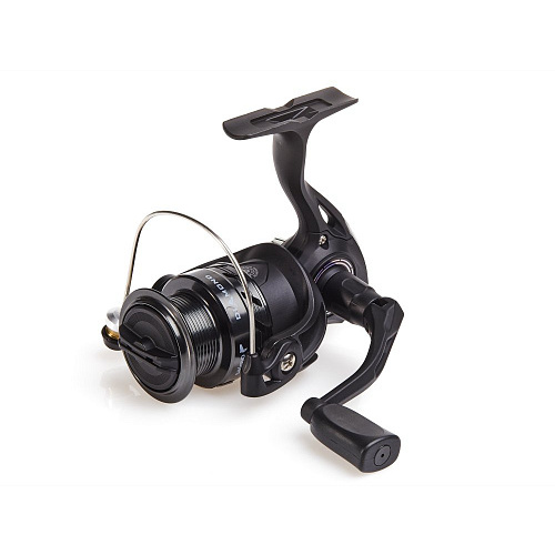 Катушка безынерц. Salmo Diamond SPIN II 6 2000FD
