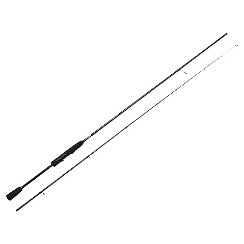 Удилище спин. Lucky John Basara MICRO JIG 7 7'1"/2.16