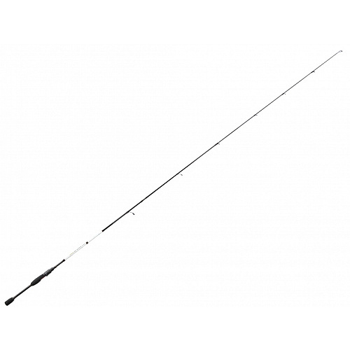 Удилище спиннинговое WFT XK Bone Pro SPOON UL 6.5 1.95