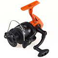 Катушка безынерц. Salmo Blaster BP SPIN 1 2000FD