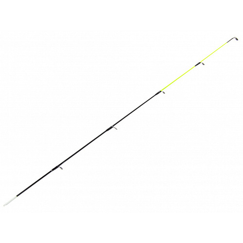 Вершинка сигнальная стеклопластиковая 0.50OZ 2.7/520мм SNIPER 040-180-