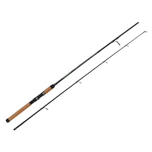 Удилище спин. Salmo Sniper ULTRA SPIN 25 1.80