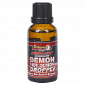 Ароматизатор Starbaits DROPPER HOT DEMON 0.03л