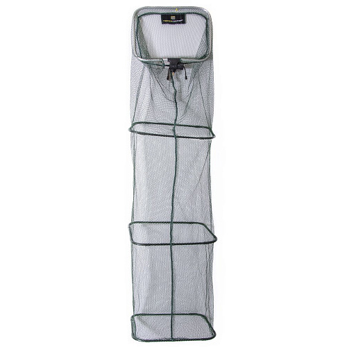 Садок Feeder Concept S 30х40х150см