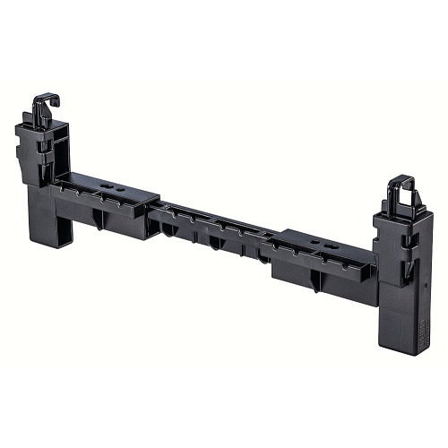 Крепление для обвеса для ящика Meiho MULTI HANGER BM 363х118х30
