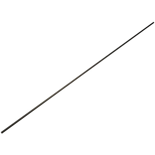 Колено 2-е удил. Salmo Diamond RIVER BOLOGNESE HEAVY XF 5.00/6.00