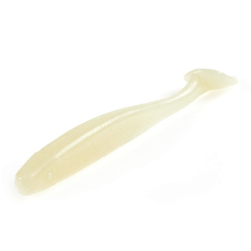 Виброхвосты съедоб. искусст. LJ Pro Series MINNOW 5.5in (13.90)/033 4шт.