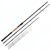 Удилище фидер. Salmo Diamond FEEDER 150 3.60