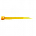 Слаги плав. LJ Pro Series FLOATING TROUT SLUG 05.50/L10 10шт.