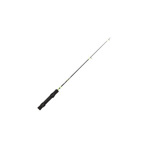 Удилище телеск. зим. Salmo Elite TELEJIG 65см