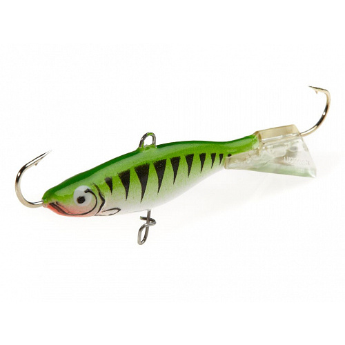 Балансир Lucky John VIKING 4 40мм/24T