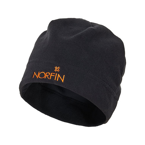Шапка Norfin 83 BL р.M