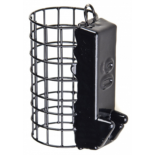 Кормушка фидерная FC FANGS/ТОЧНЫЙ ЗАБРОС 090г