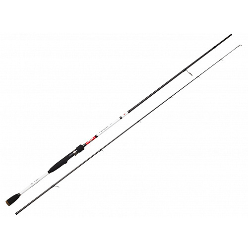 Спиннинг Lucky John Vanrex 21 2.28