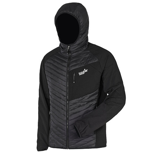 Куртка Norfin THERMO PRO 04 р.XL