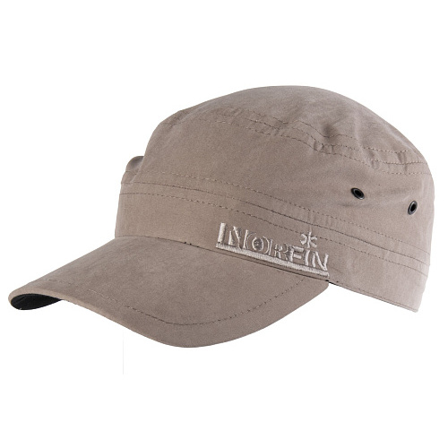 Бейсболка Norfin GUARD BEIGE 04 р.XL