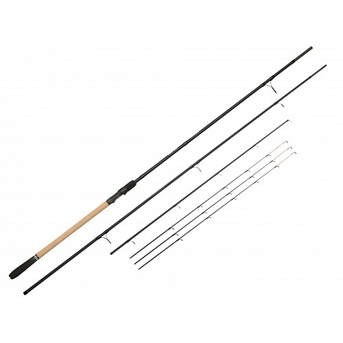 Удилище фидерное Feeder Concept TUR II 100 3.90