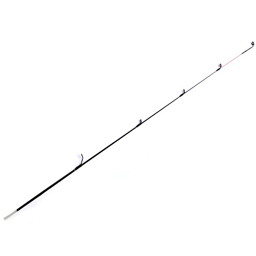 Вершинка сигнальн. для удил. зим. Team Salmo ICE FEEDER 63/64см