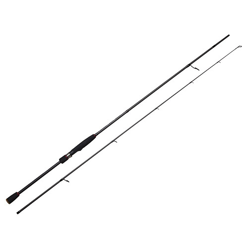 Удилище спин. Salmo Diamond BULLET 40 2.40