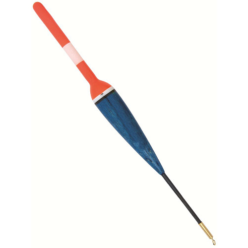 Поплавок бальс. Salmo EJ 03.0