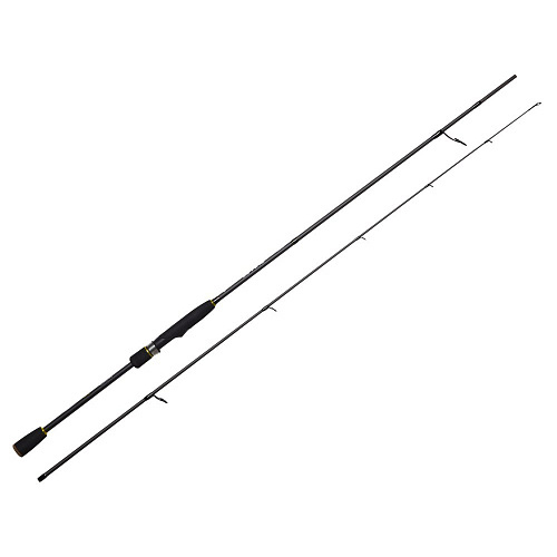 Удилище спин. Salmo Diamond BULLET 20 2.10