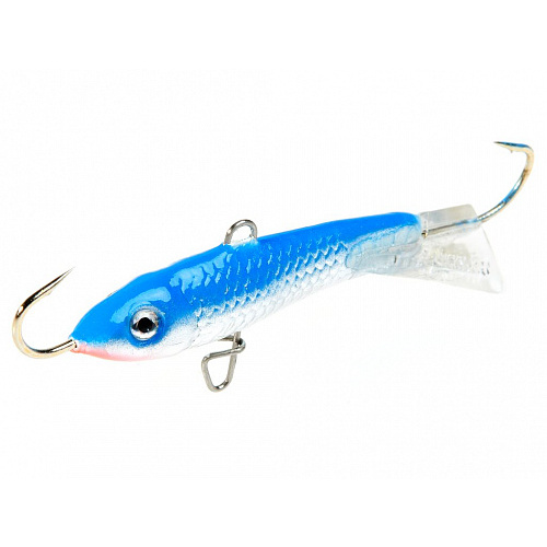 Балансир Lucky John CLASSIC 4.5 50мм/15H