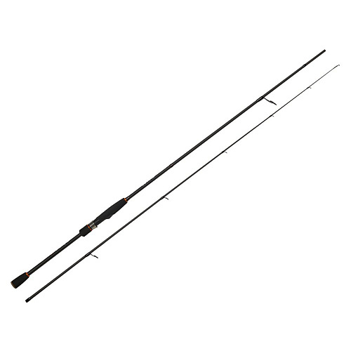 Удилище спин. Salmo Diamond BULLET 30 2.40