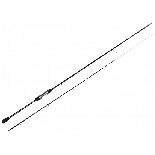 Спиннинг Lucky John Vanrex MICRO JIG 5 7'0"/2.13