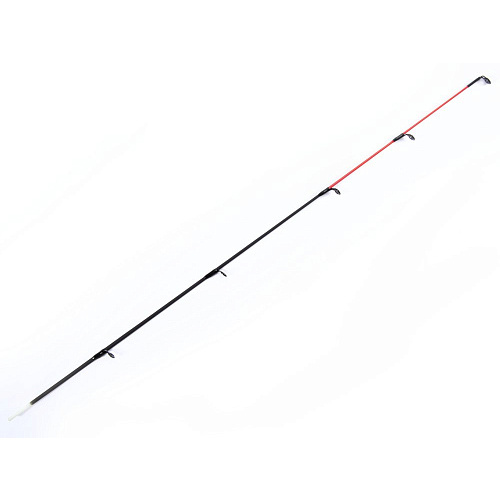 Вершинка сигнальн. стеклопласт. 3.00OZ 3.5/500мм SNIPER MULTI BOAT FEEDER 150-, 210-