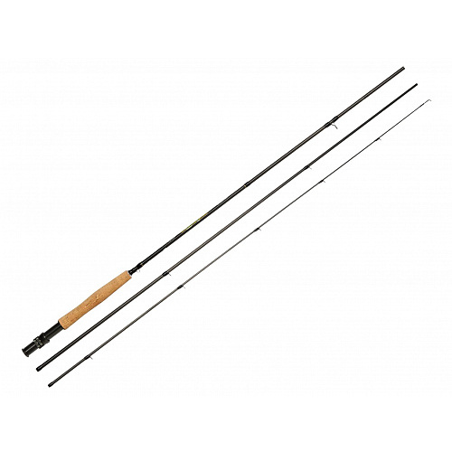 Удилище нахлыстовое Salmo Diamond FLY кл.5/6 2.70