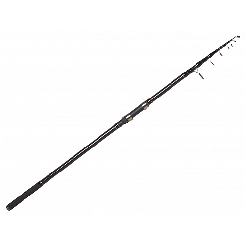 Удилище карповое Salmo Elite TELE CARP 3.50lb/3.60