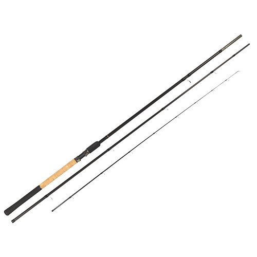 Удилище матч. Salmo Diamond MATCH 15 3.90