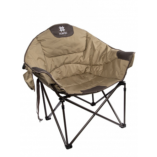 Кресло склад. Norfin KAARINA NF