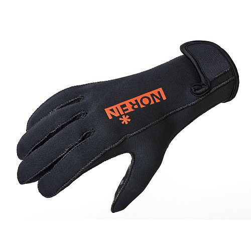 Перчатки Norfin CONTROL NEOPRENE 04 р.XL