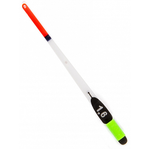 Сторожок лавсан. Salmo BLADE 9см/тест 1.6г