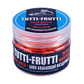 Бойлы насад. плав. Sonik Baits 14мм TUTTI FRUTTI Fluo Pop-ups 90мл (Тутти-Фрутти)