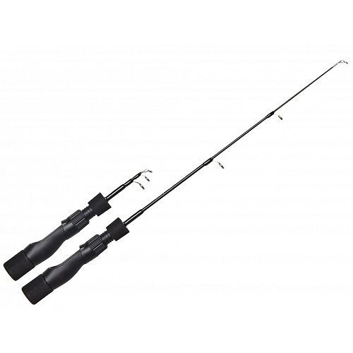 Удилище телескопическое зимнее Salmo ICE TELEROD PLUS II 50см