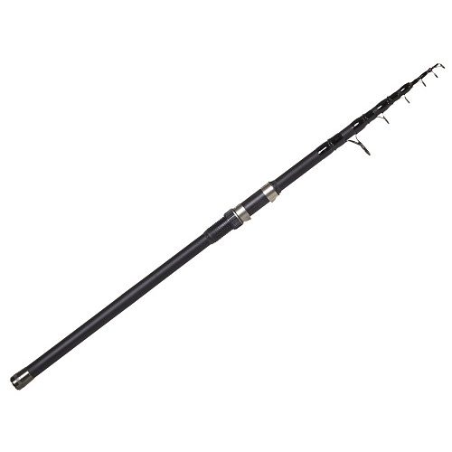 Удилище карп. Salmo Blaster TELE CARP 2.75lb/3.30