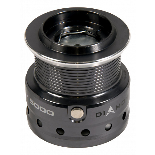 Шпуля резервная катушки Salmo Diamond FEEDER 5 5000FD