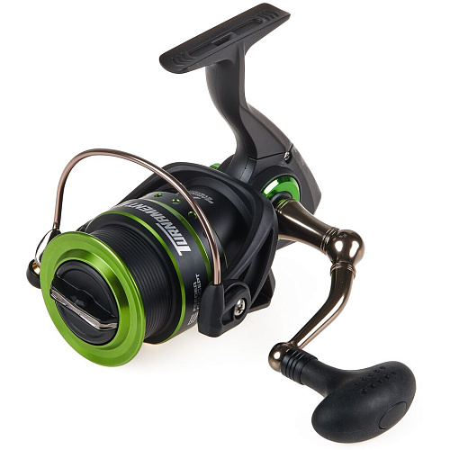 Катушка безынерц. Feeder Concept Tur II 7 5000FD