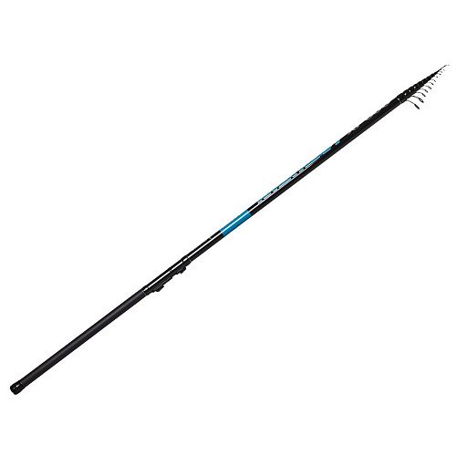 Удилище попл. с кол. Salmo Elite RIVER HEAVY XF 6.00