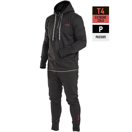 Термокомплект Norfin COSY LINE 2 03 р.L