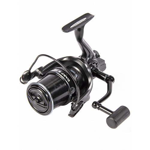 Катушка безынерционная Feeder Concept CARP & FLAT 8 5000FD