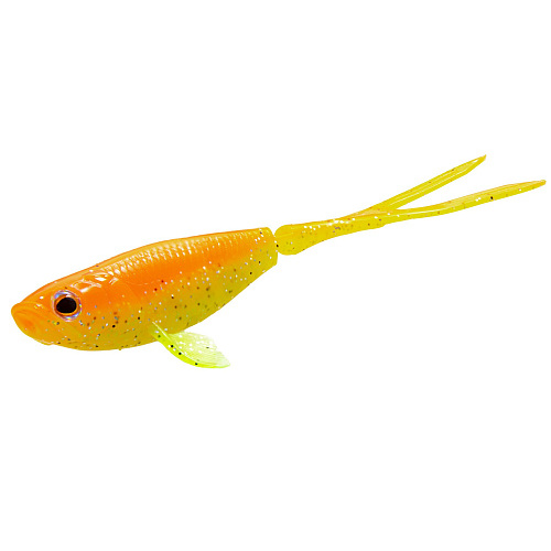 Слаги LJ 3D Series PANO SLUG 9.0in (22,80)/Z12 2шт.