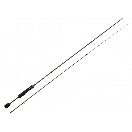 Спиннинг Lucky John Basara MORMIX 3 6'0"/1.83