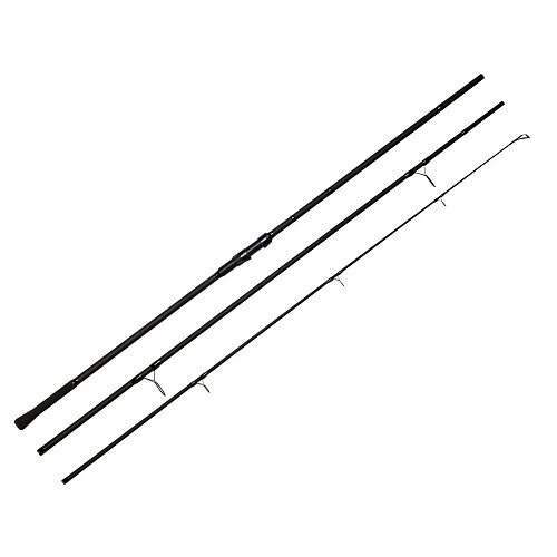 Удилище карп. Salmo Diamond CARP N 3.50lb/3.60